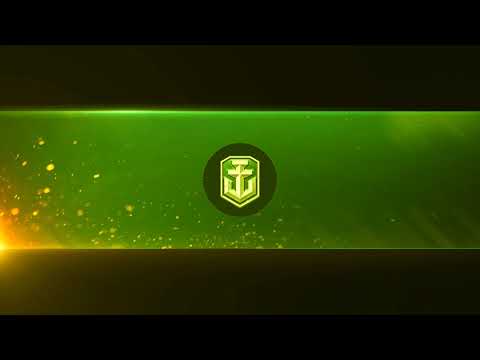 🎵World of Warships OST 314 - Nidud Avvas