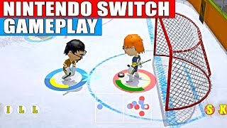 Junior League Sports 3-in-1 Collection 5