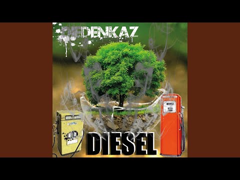 Diesel