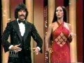 SONNY & CHER "Silly Love Songs" + Shields ...