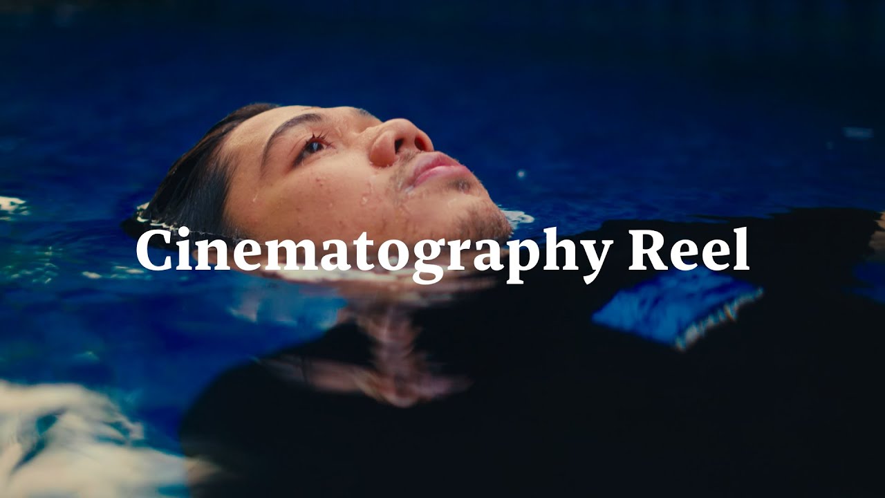 Video Editing - Fast response! Professional Color Grading For Your Video - 2