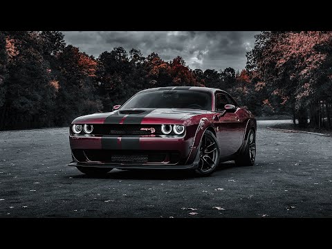 R4URY - Don't Wanna Be