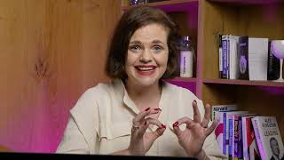 Vídeo de Teamwork.com