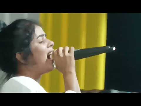 kalgasi Shahnaz Parveen good singer কলগাছি শাহনাজ পারভীন ভালো গায়ক#youtube #bhutan