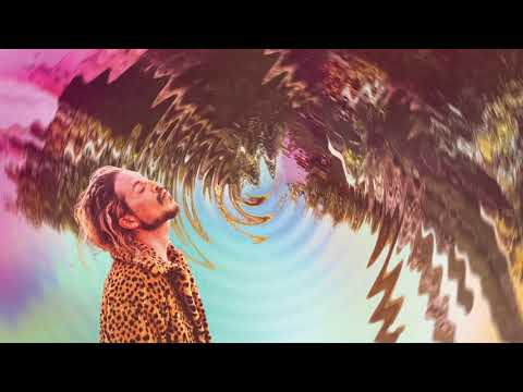 Video thumbnail for Aloha, Hello
