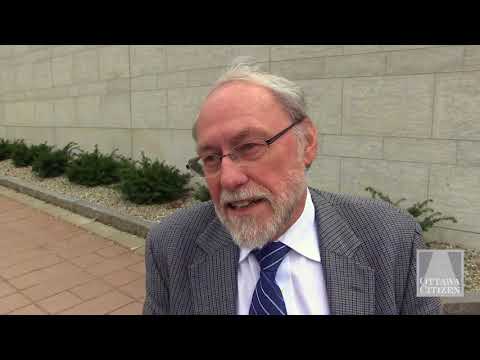 Bid-rigging trial ends with 60 not-guilty verdicts