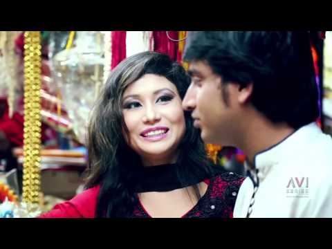 New bangla hit song JAAT KUL VULE ASONA FIRE romantic hit 1080p FULL HD