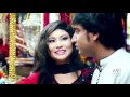 New Bangla Hit Song JAAT KUL VULE ASONA FIRE Romantic Hit 1080p FULL HD