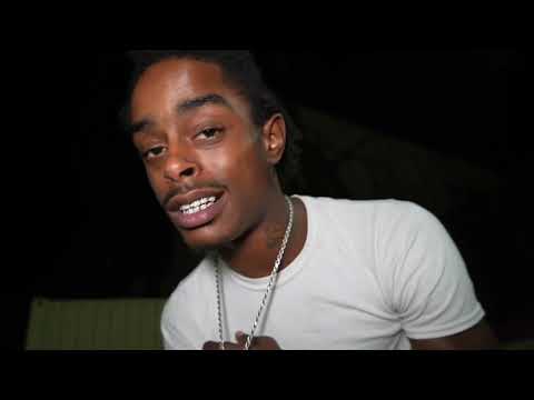 Melrosebaby Music Video