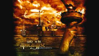 Memento Mori by This or the Apocalypse