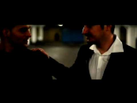 Cekic ft Thrixz - Balkanac