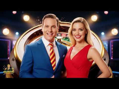Bingo Show Ball - Vídeo Bingo