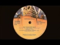 Stephanie Mills - Put Your Body In It (20th Century ...