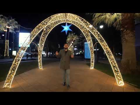 СлаВВо - Новый год