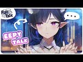 〘 GUERILLA 〙Eepy Talk, Bantuin Bangun 😪