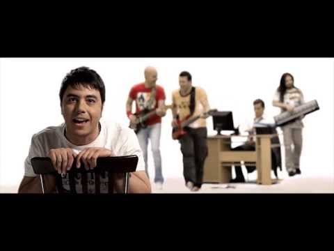 Gölge Hayat - "Son Çıkış"