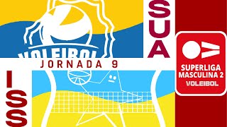 Thumbnail del capítulo