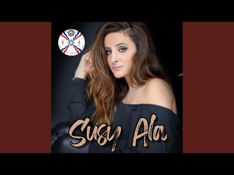 Herbolé Matee Khleeta