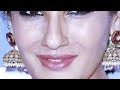 Raveena Tandon Hot Lips Raveena Tandon