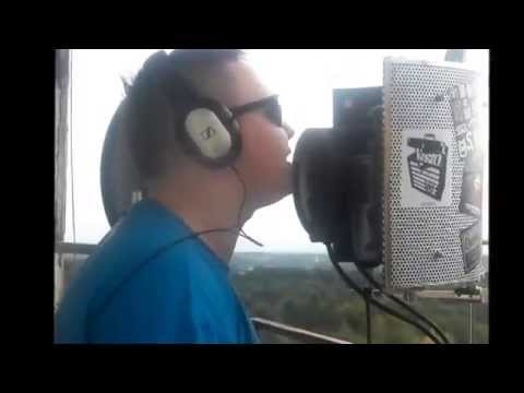 Kopacz #Hot16Challenge #Gowor#Szweda#Endriu#Zaya#Bejo#EloZiom