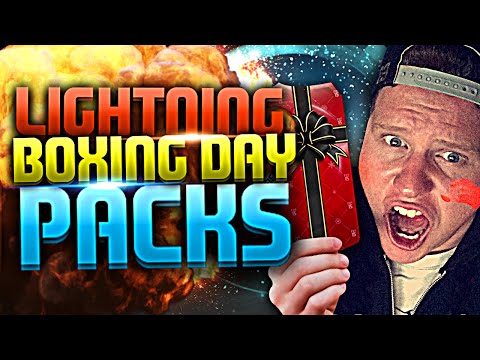 FIFA 15 | 100K PACKS, 35 PACKS, 100K PACKS w/ 5 INFORMS?!