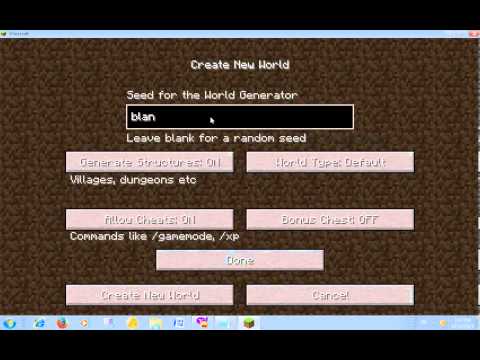 Minecraft How to find a witch house easily
