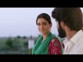 Zee TV UK Tumm Se Tumm Tak Jagadhatri Lakshmi Niwas Ganga Mai Ki Betiyaan PROMO