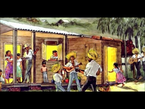 bomba mp3 songs free download bomba mp3 songs free download
