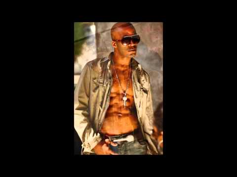 Redd Man Uk ft. Coree Richards - TRUE COLOURS IME Preview