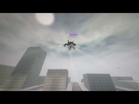 Kahramanlar çağı 1.bölüm