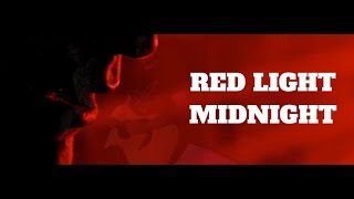 Red Light Midnight - Street Pharmacy (Official Video)