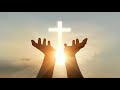 Chuck Girard - Hearts of Fire (Tradução)