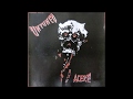 Untuned Alert Full Album Thrash Death Metal Demo 2000