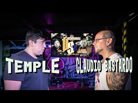 DLA TV and Liga Barrabase