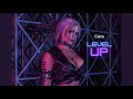 Vietsub | Level Up - Ciara | Lyrics Video