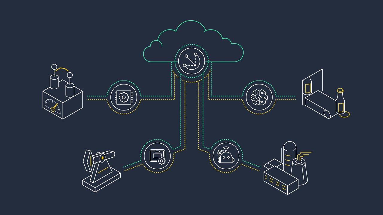 Missing alt text value