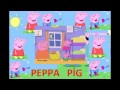 22 PEPPA PİG Season1 La Fatina Dei Dentini HD