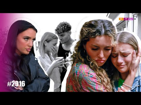 "WARUM muss Liebe so kompliziert sein?" 💔🥺 I Köln 50667 I #2916