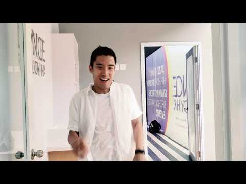 download lagu mp3 mp4 Dance For Joy, download lagu Dance For Joy gratis, unduh video klip Dance For Joy