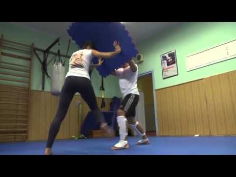 SZABÓ ZSÓFI JAPÁNBA UTAZIK