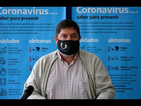 Portada video