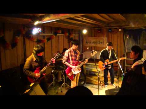 20121209 Giant Bear - (3)