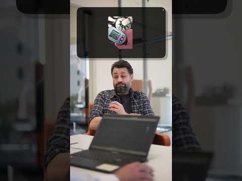 Inspection Summary Explained video thumbnail