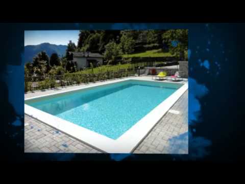 Ferienwohnung CASA RIVA SOLE - Urlaub am Comer See - Lake Como holiday