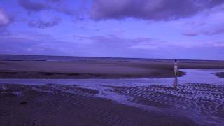 Richard Youngs' "Furrows Again"