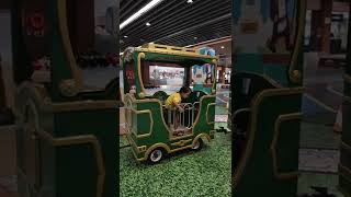 Download lagu Main kereta di Lippo Mall Kuta #lippomall #kuta #bali mp3 Download lagu Main kereta di Lippo Mall Kuta #lippomall #kuta #bali mp3