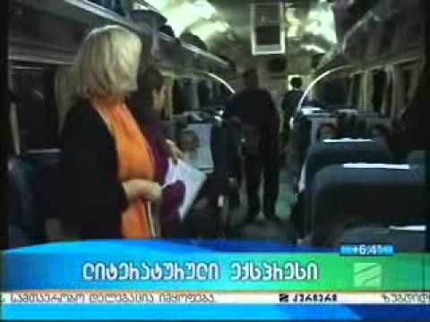 ახალგაზრდა პოეტების „100 ლექსი“