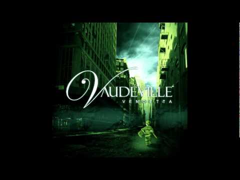 Vaudeville - 'White Light'