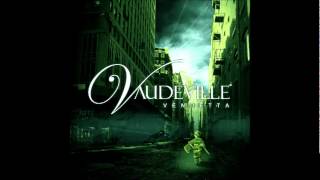 Vaudeville - 'White Light'
