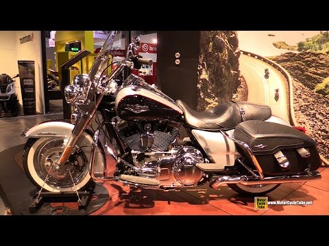 Motorbike King Playstation 2